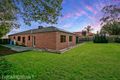 Property photo of 4 Evergreen Court Cranbourne North VIC 3977