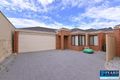 Property photo of 114B Ashley Road Tapping WA 6065