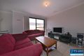 Property photo of 114B Ashley Road Tapping WA 6065