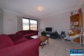 Property photo of 114B Ashley Road Tapping WA 6065