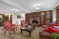 Property photo of 4 Chico Place McDowall QLD 4053