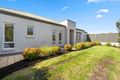 Property photo of 1/323 Morphett Road Oaklands Park SA 5046