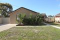 Property photo of 12 Howitt Crescent Sunshine West VIC 3020