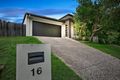 Property photo of 16 Glen Abby Avenue Peregian Springs QLD 4573