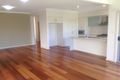 Property photo of 41 Mallard Drive The Ponds NSW 2769