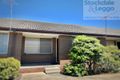 Property photo of 2/218 Biggs Street St Albans VIC 3021