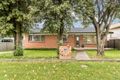 Property photo of 17 Cintra Road Waratah NSW 2298