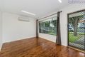 Property photo of 17 Cintra Road Waratah NSW 2298