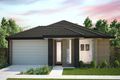 Property photo of 3 Lomond Street Beveridge VIC 3753