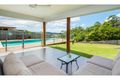 Property photo of 36 Wunburra Circle Pacific Pines QLD 4211