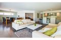 Property photo of 36 Wunburra Circle Pacific Pines QLD 4211