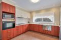 Property photo of 10/13 Sundial Boulevard Tarneit VIC 3029