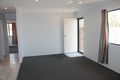 Property photo of 4/46 Kemmis Street Nebo QLD 4742
