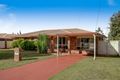 Property photo of 26 Broadfoot Street Kearneys Spring QLD 4350