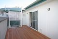Property photo of 5 Kitchener Street Golden Beach QLD 4551