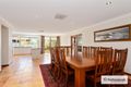 Property photo of 52 Comrie Road Canning Vale WA 6155