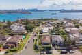 Property photo of 1 Dalley Avenue Vaucluse NSW 2030