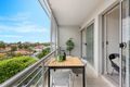 Property photo of 20/2A Church Street Drummoyne NSW 2047