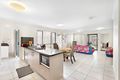 Property photo of 16 Glen Abby Avenue Peregian Springs QLD 4573