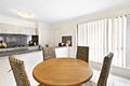 Property photo of 16 Glen Abby Avenue Peregian Springs QLD 4573