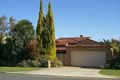 Property photo of 7A Unwin Crescent Salter Point WA 6152
