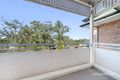 Property photo of 325/2 City View Road Pennant Hills NSW 2120