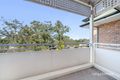 Property photo of 325/2 City View Road Pennant Hills NSW 2120