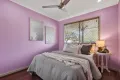 Property photo of 17 Tuttumburra Court Ferny Hills QLD 4055