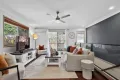 Property photo of 17 Tuttumburra Court Ferny Hills QLD 4055