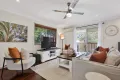 Property photo of 17 Tuttumburra Court Ferny Hills QLD 4055