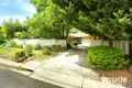 Property photo of 36 Franklin Close Wallan VIC 3756