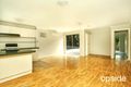 Property photo of 36 Franklin Close Wallan VIC 3756