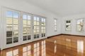 Property photo of 93 Ashley Street Braybrook VIC 3019