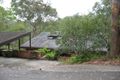 Property photo of 15 Lisa Valley Close Wahroonga NSW 2076