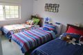 Property photo of 24 Constellation Way Wynnum QLD 4178