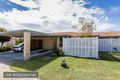 Property photo of 20/35 Winnacott Street Willagee WA 6156