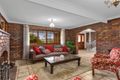 Property photo of 4 Chico Place McDowall QLD 4053