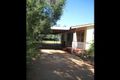 Property photo of 77 Monaghan Street Cobar NSW 2835