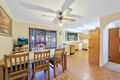 Property photo of 9 Swordfish Avenue Raby NSW 2566