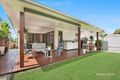 Property photo of 10 Hendry Street Tewantin QLD 4565