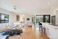 Property photo of 10 Hendry Street Tewantin QLD 4565
