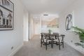 Property photo of 20/2A Church Street Drummoyne NSW 2047