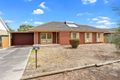 Property photo of 8 Elizabeth Road Christie Downs SA 5164