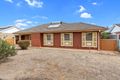 Property photo of 8 Elizabeth Road Christie Downs SA 5164