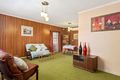 Property photo of 8 Elizabeth Road Christie Downs SA 5164