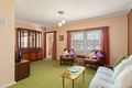 Property photo of 8 Elizabeth Road Christie Downs SA 5164