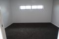 Property photo of 6 Beachside Circuit Bargara QLD 4670