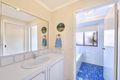 Property photo of 9 Swordfish Avenue Raby NSW 2566