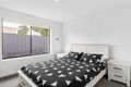 Property photo of 1 Deighton Drive Rosebud VIC 3939