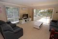 Property photo of 18 Kitchener Parade Cockatoo VIC 3781